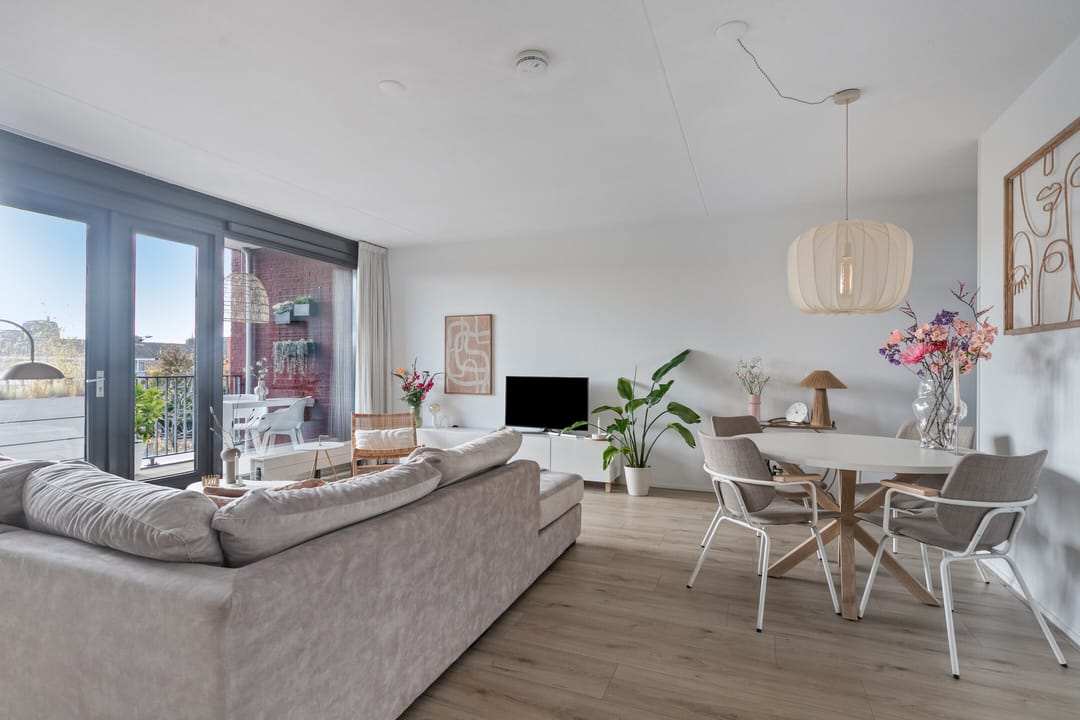 Foto 13 van De Rede 83