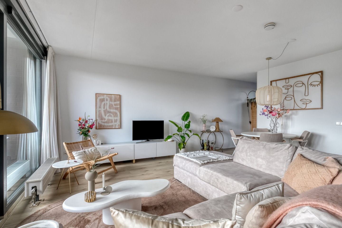 Foto 14 van De Rede 83