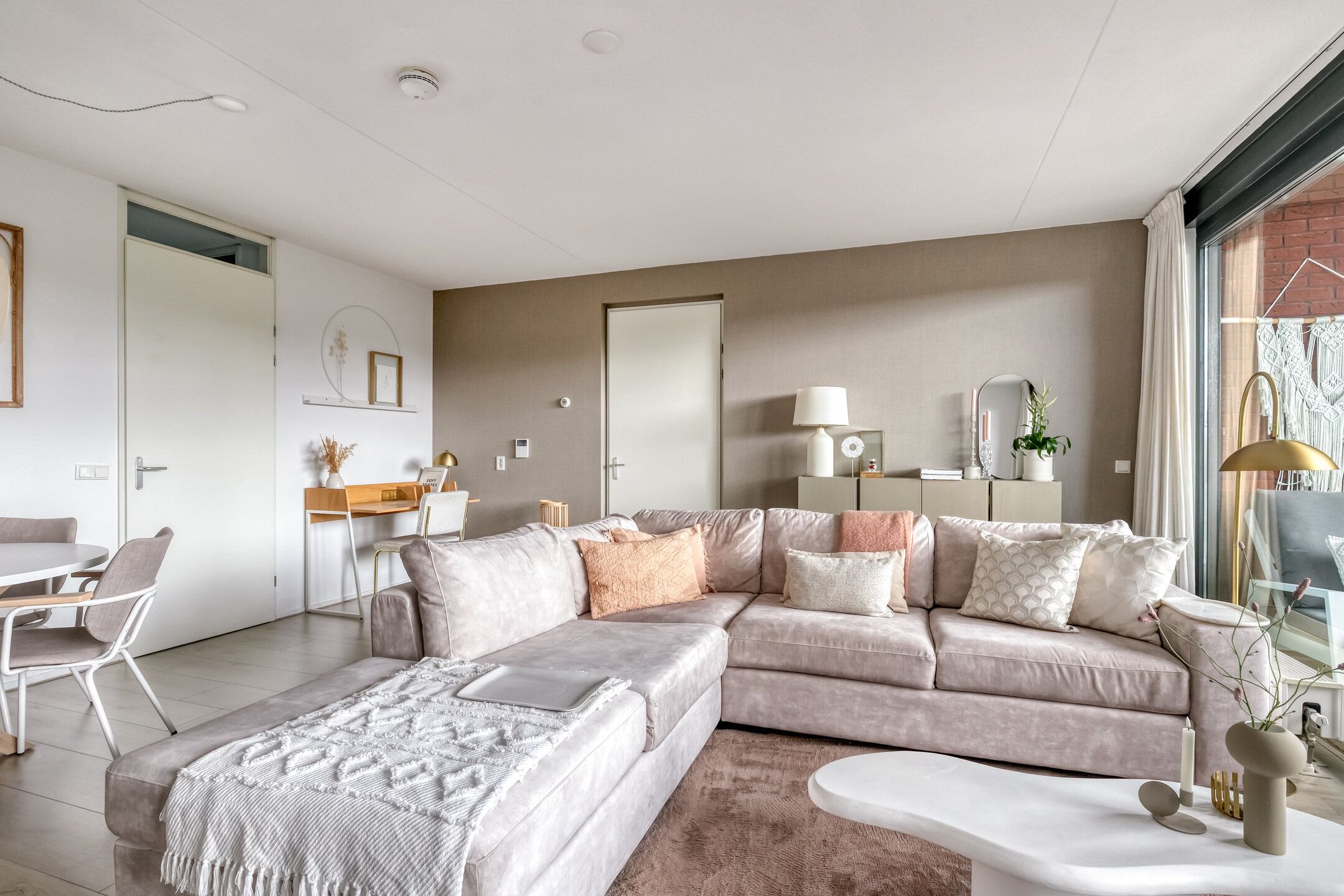 Foto 15 van De Rede 83