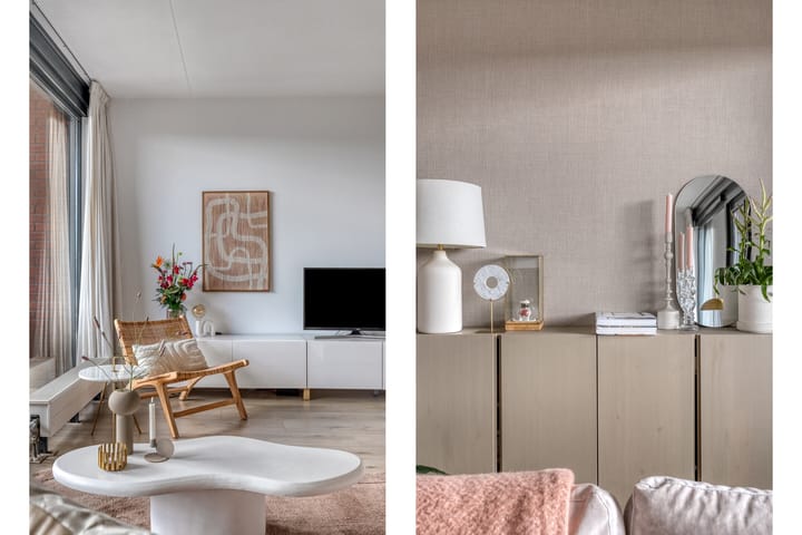 Foto 17 van De Rede 83