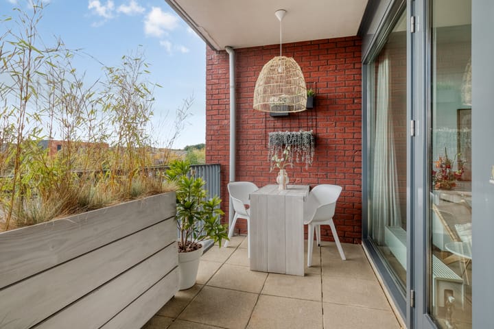 Foto 19 van De Rede 83