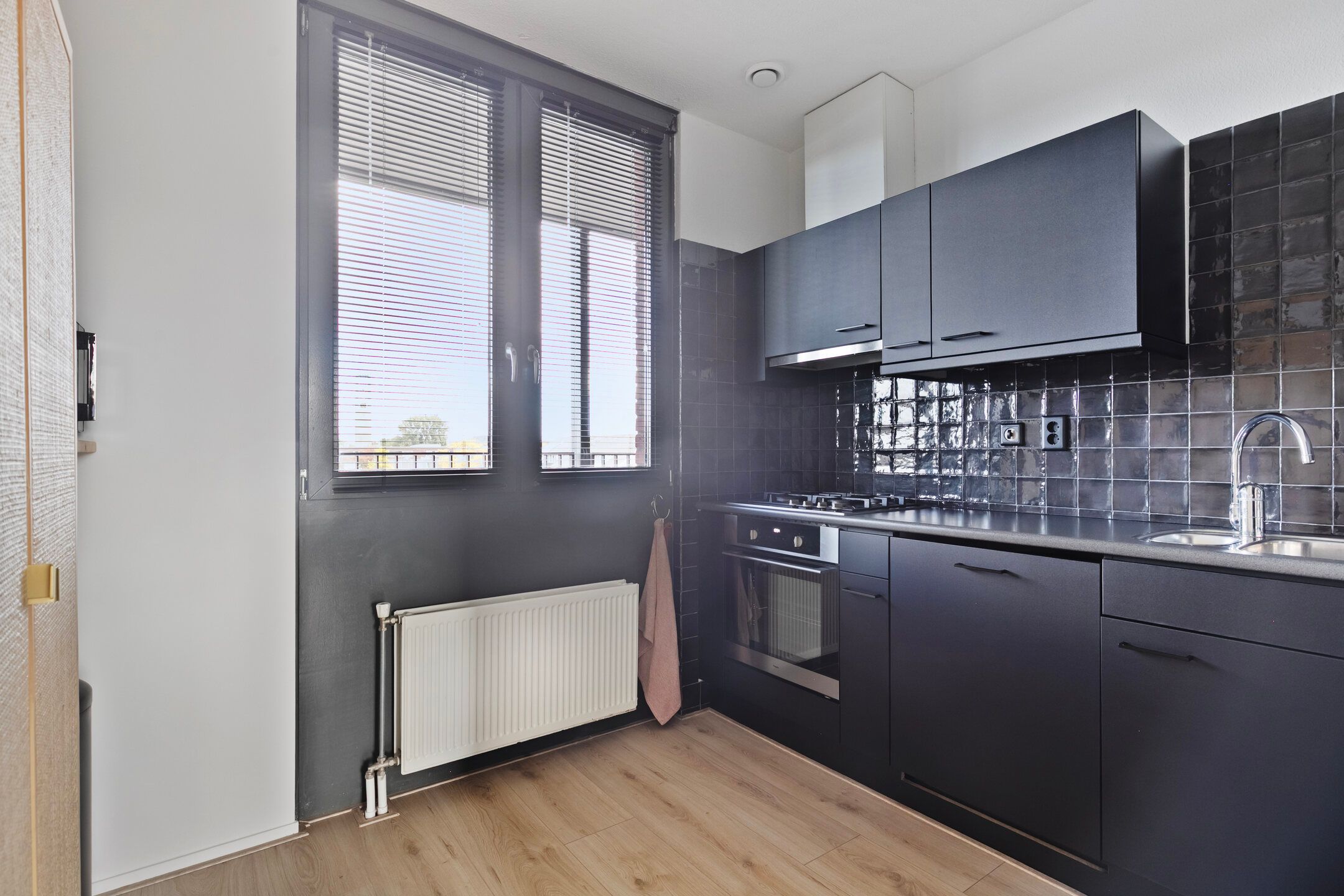 Foto 21 van De Rede 83