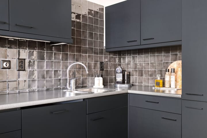 Foto 23 van De Rede 83