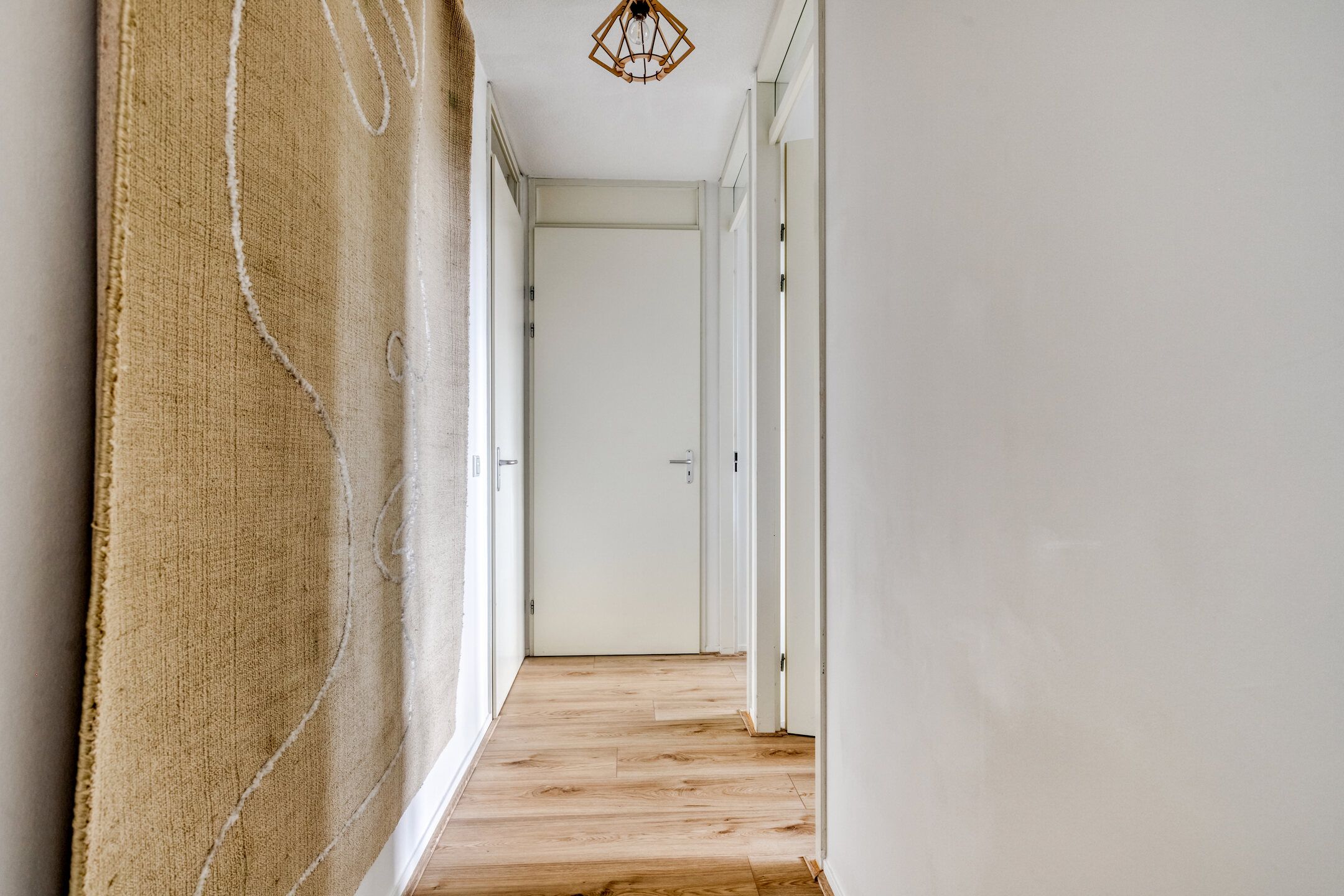 Foto 24 van De Rede 83