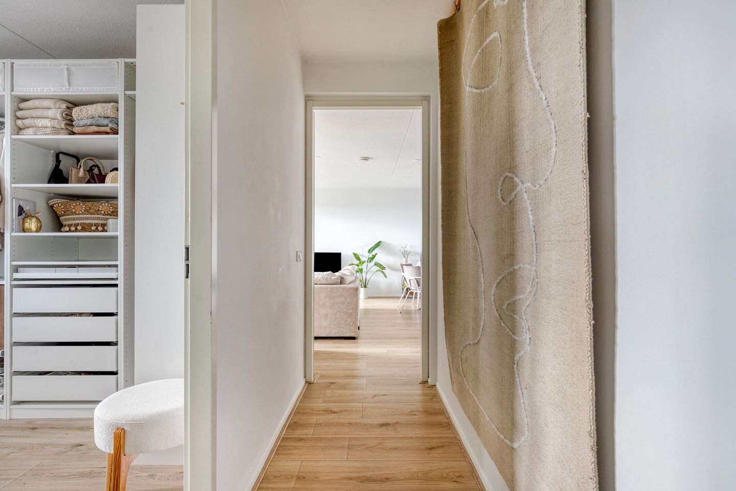 Foto 25 van De Rede 83