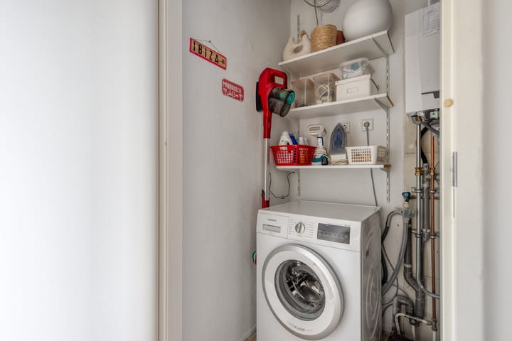 Foto 26 van De Rede 83