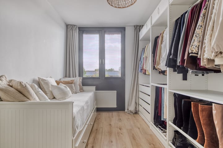 Foto 27 van De Rede 83