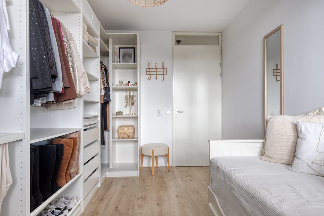 Foto 28 van De Rede 83