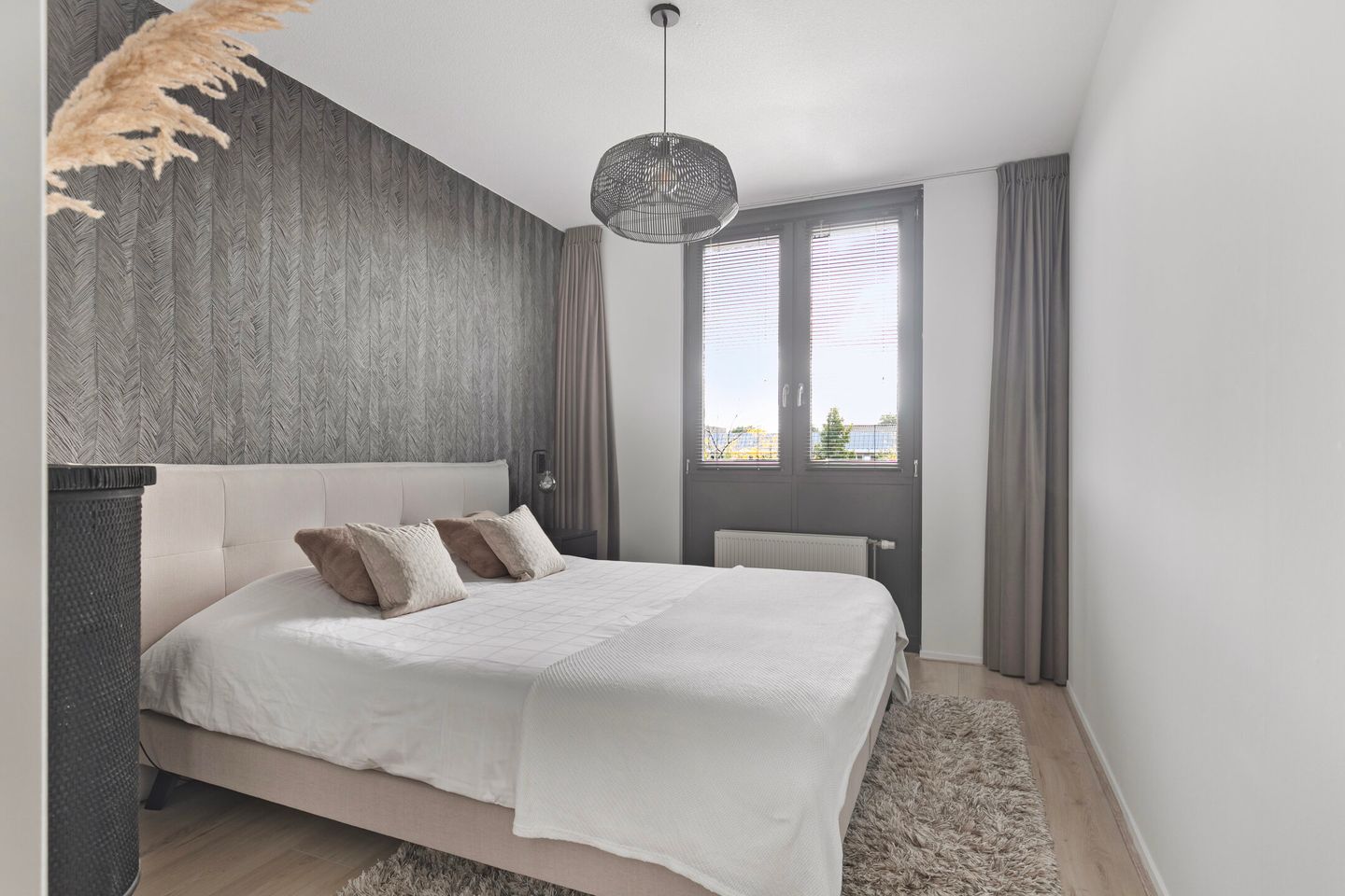 Foto 29 van De Rede 83