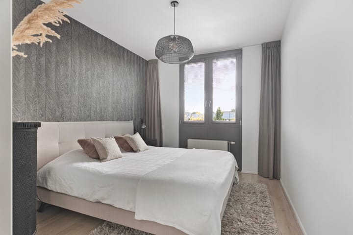 Foto 29 van De Rede 83