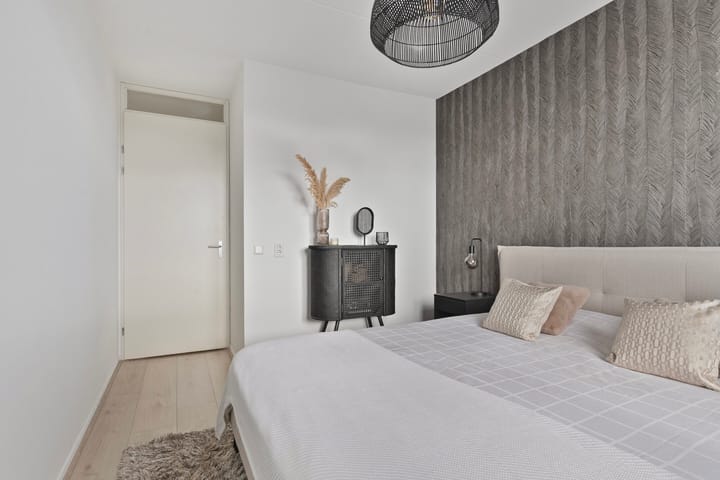 Foto 30 van De Rede 83