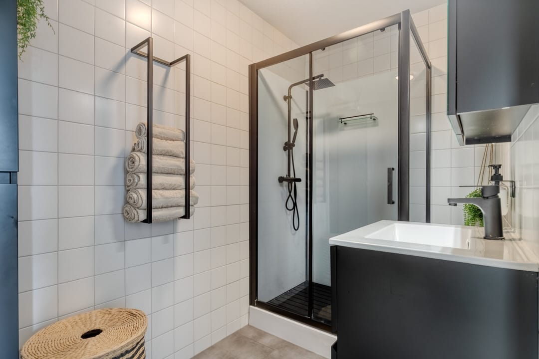 Foto 31 van De Rede 83