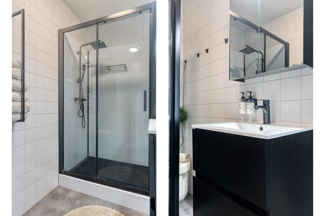 Foto 32 van De Rede 83