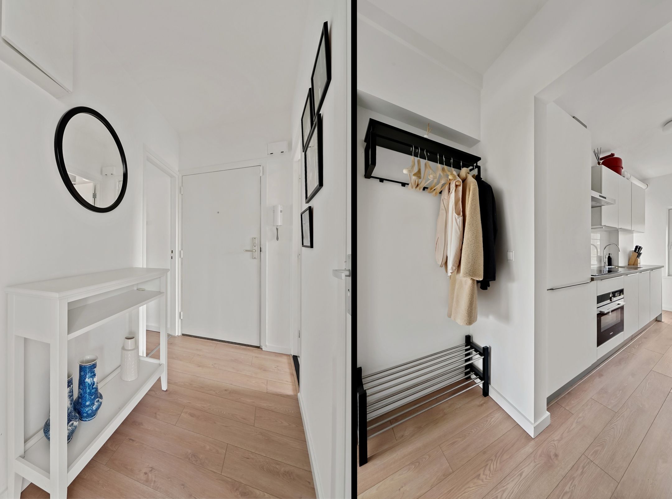 Foto 9 van Storklaan 15