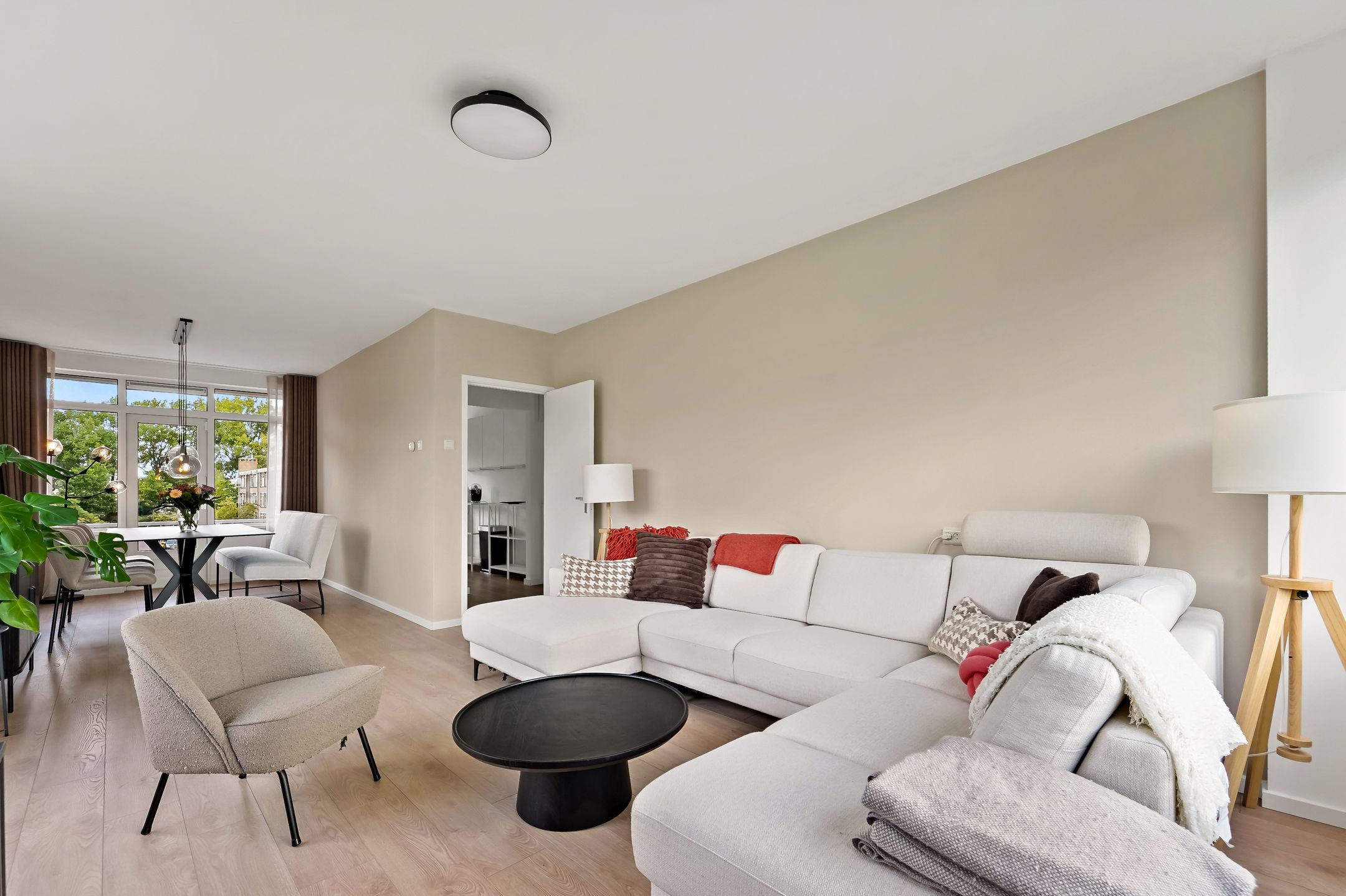 Foto 3 van Storklaan 15