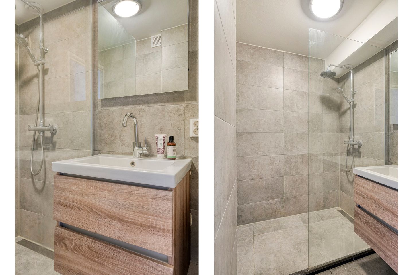 Foto 4 van Piersonstraat 22