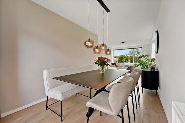 Foto 5 van Storklaan 15