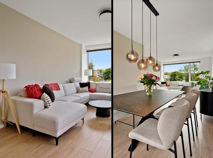 Foto 4 van Storklaan 15