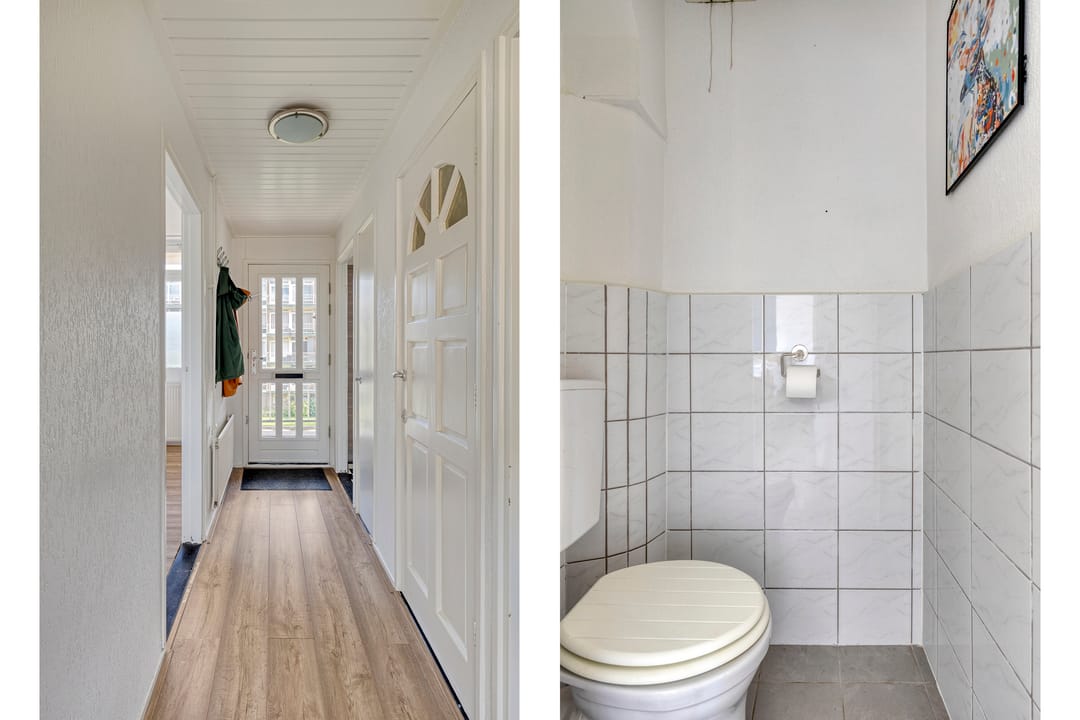 Foto 7 van Piersonstraat 22