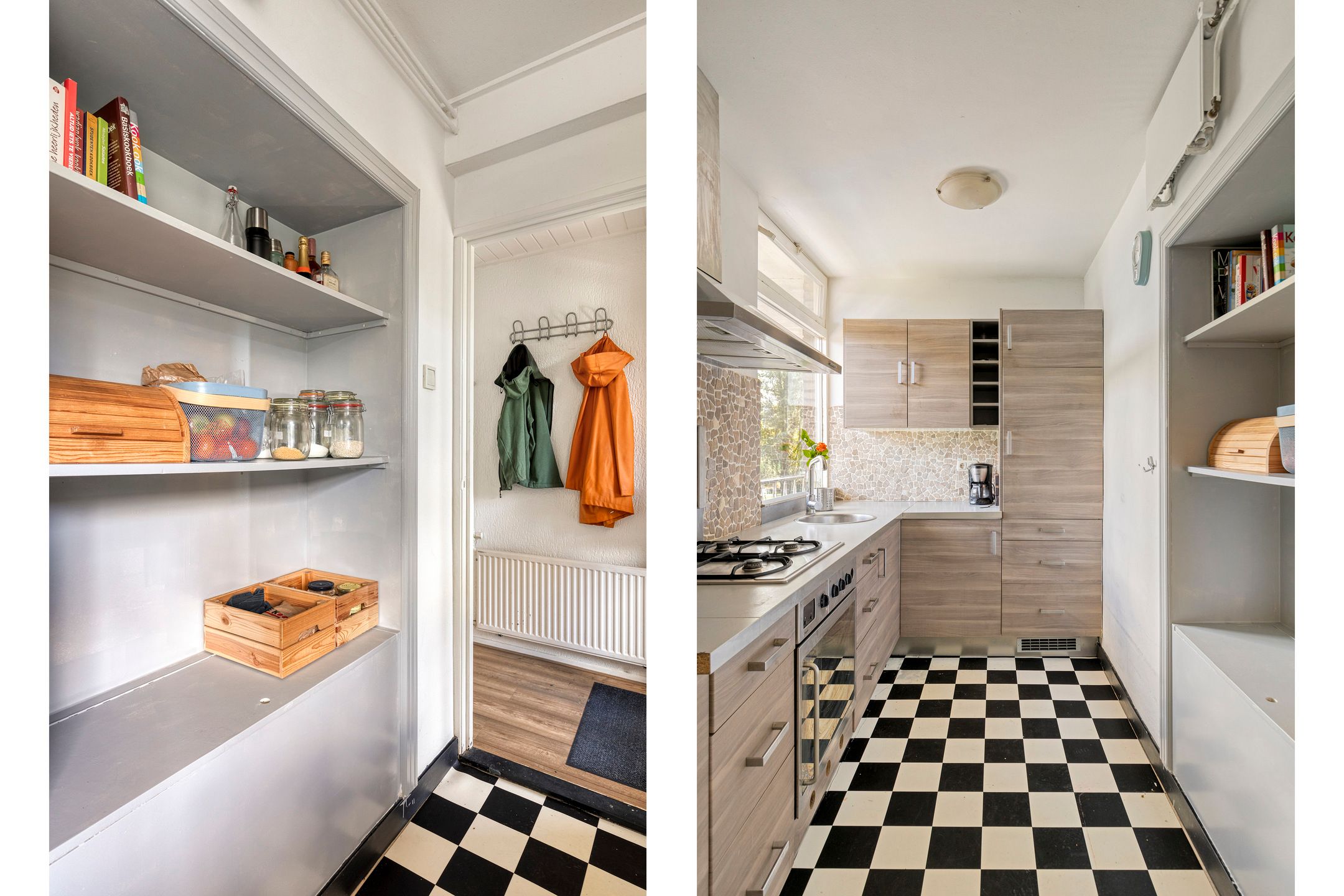 Foto 9 van Piersonstraat 22