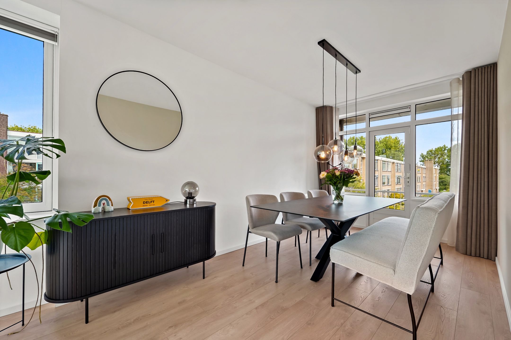 Foto 6 van Storklaan 15