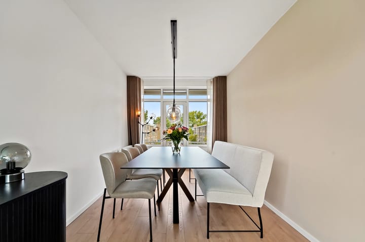 Foto 7 van Storklaan 15