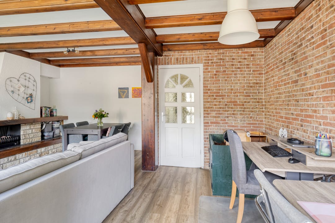 Foto 16 van Piersonstraat 22