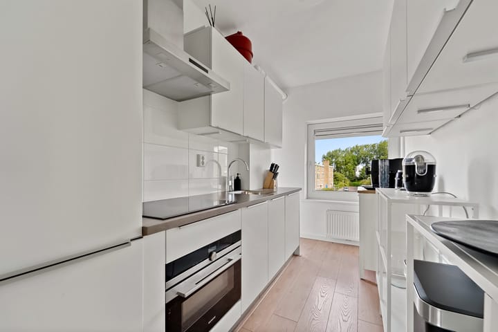 Foto 10 van Storklaan 15