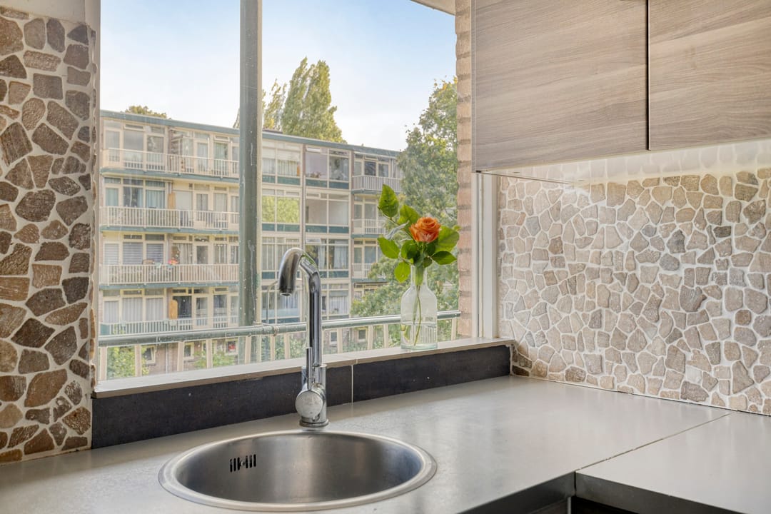 Foto 17 van Piersonstraat 22