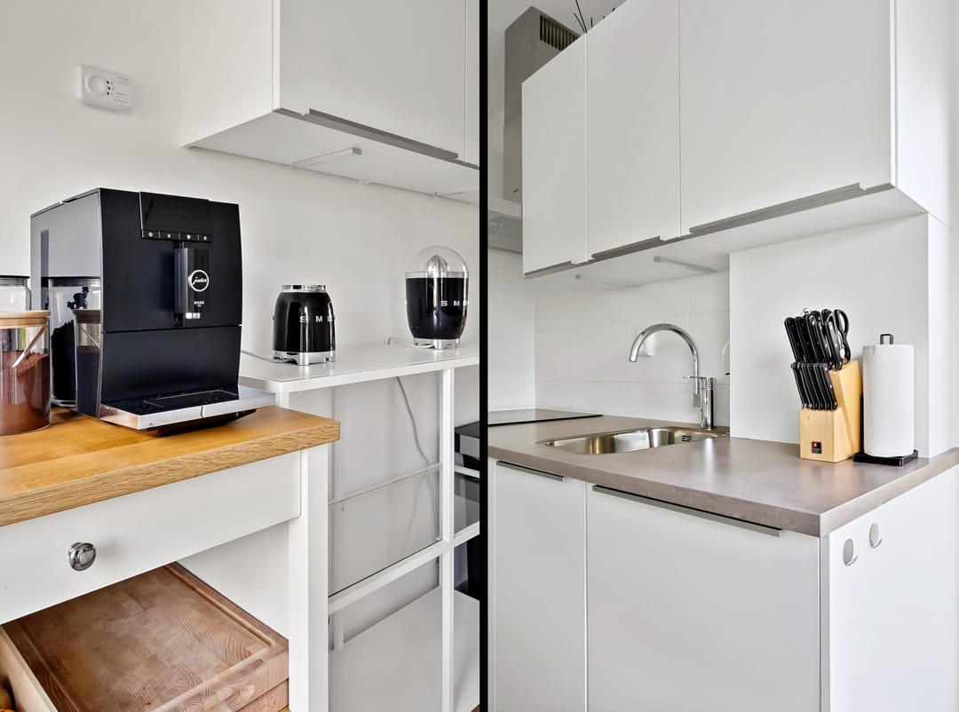 Foto 11 van Storklaan 15