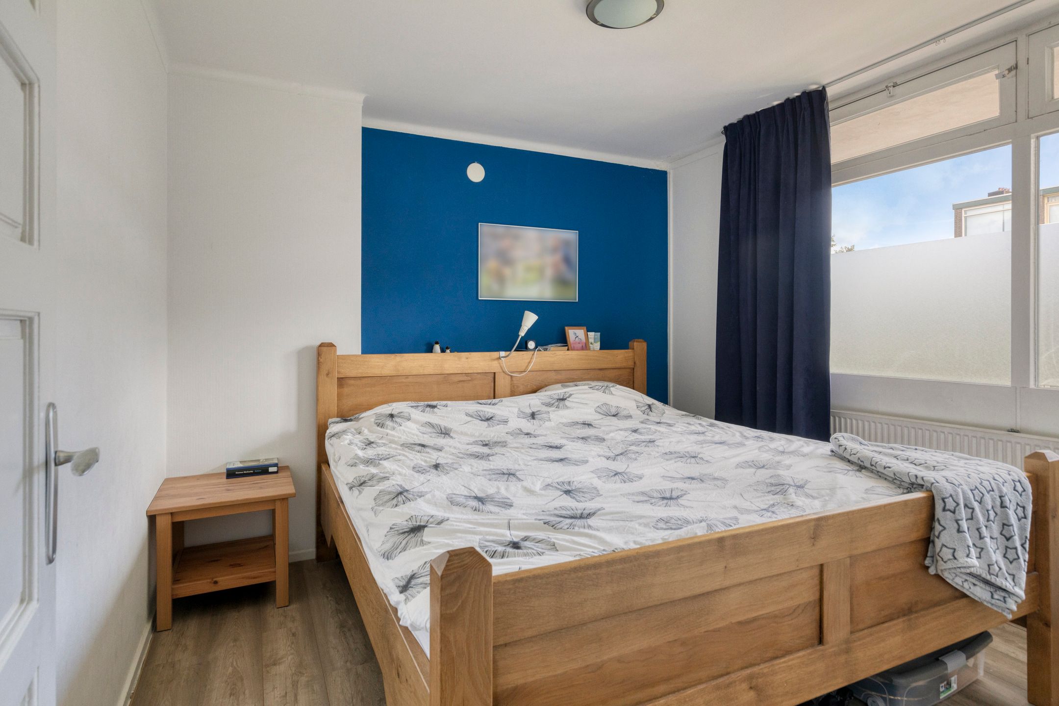 Foto 18 van Piersonstraat 22