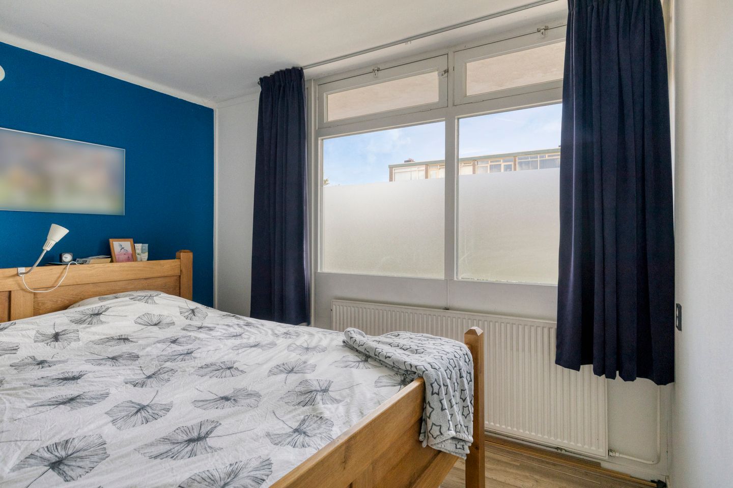 Foto 19 van Piersonstraat 22