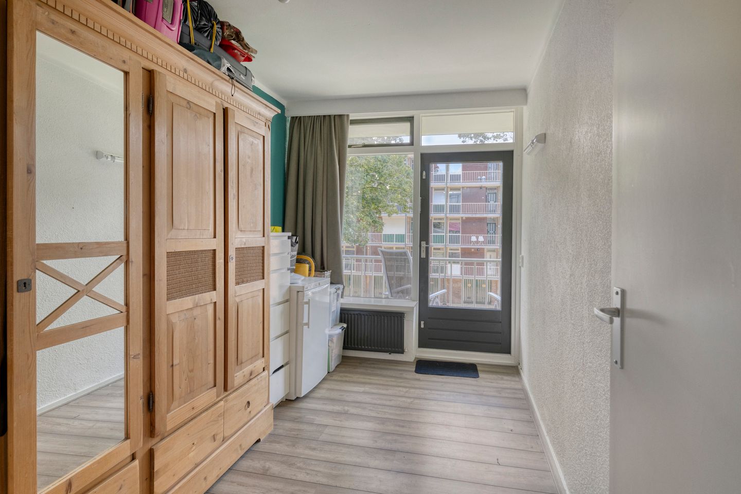 Foto 20 van Piersonstraat 22