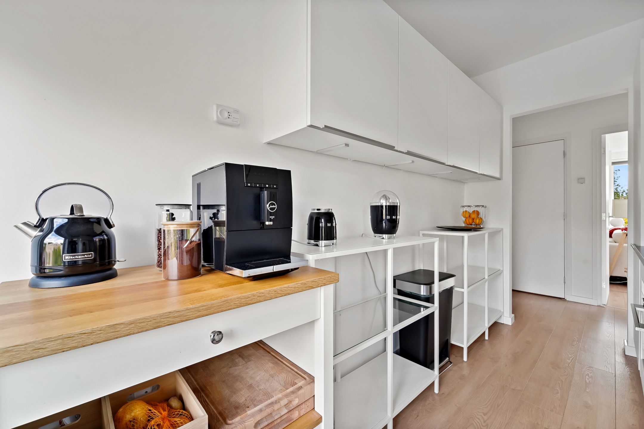 Foto 12 van Storklaan 15