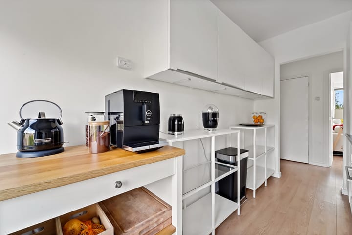 Foto 12 van Storklaan 15