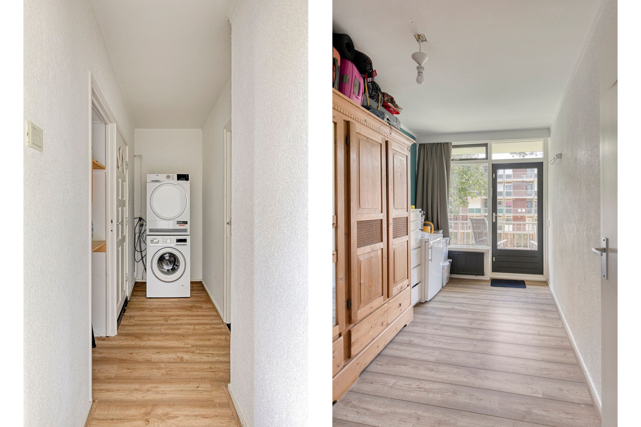 Foto 21 van Piersonstraat 22