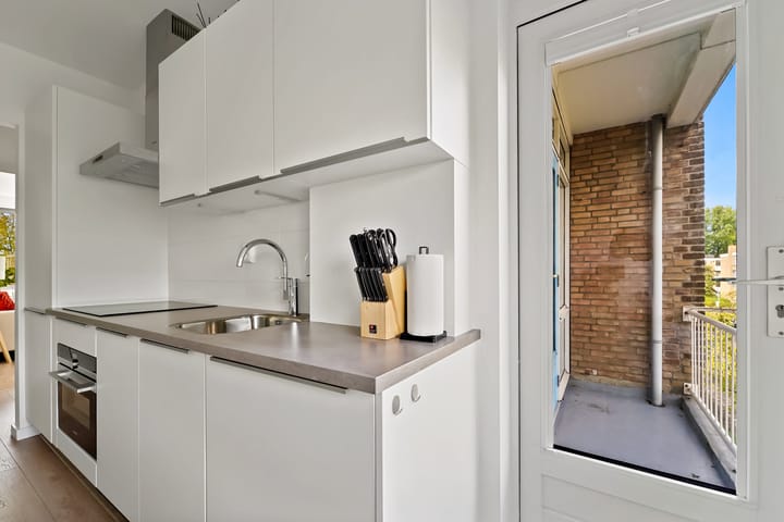 Foto 13 van Storklaan 15