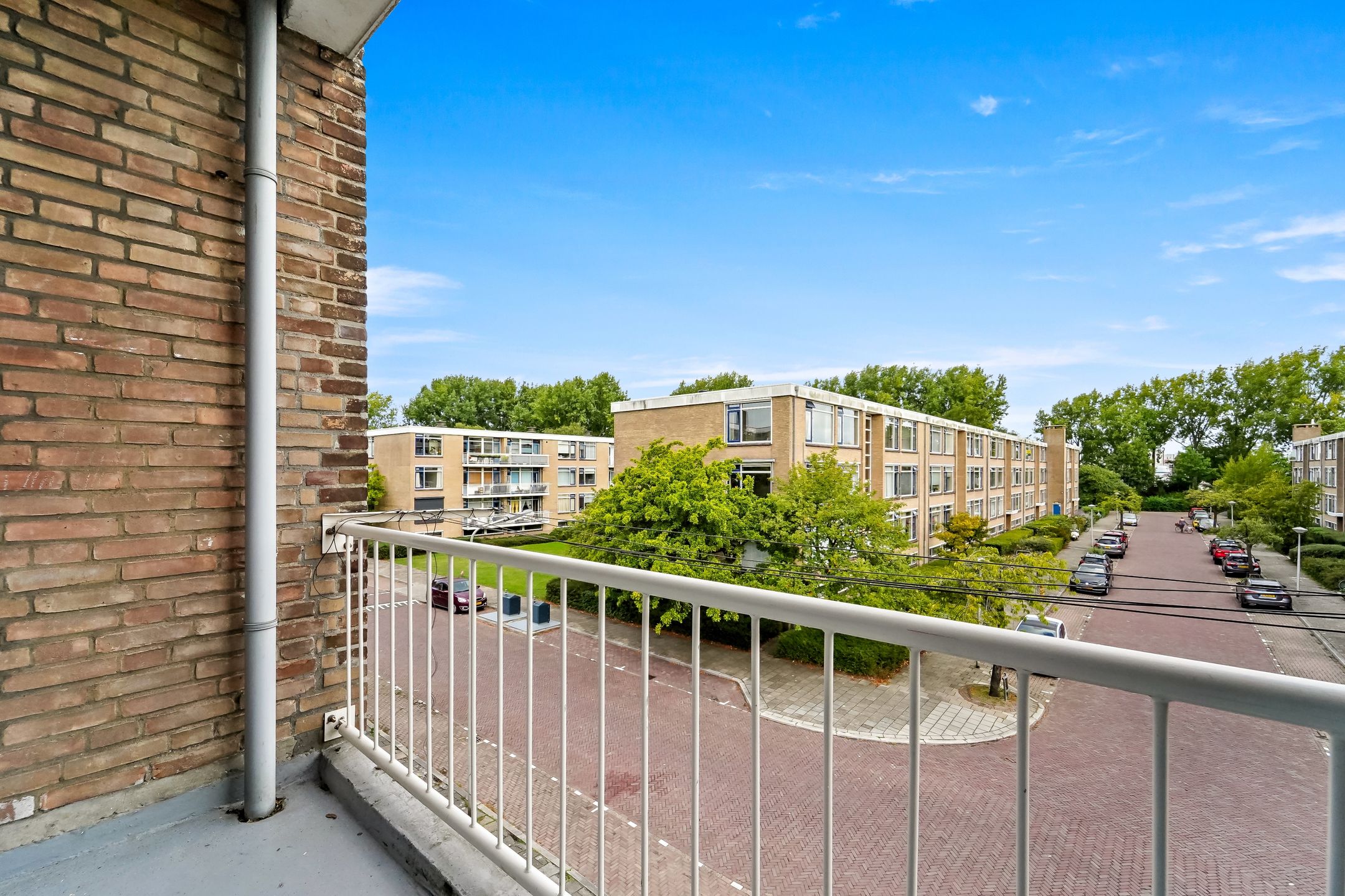 Foto 15 van Storklaan 15