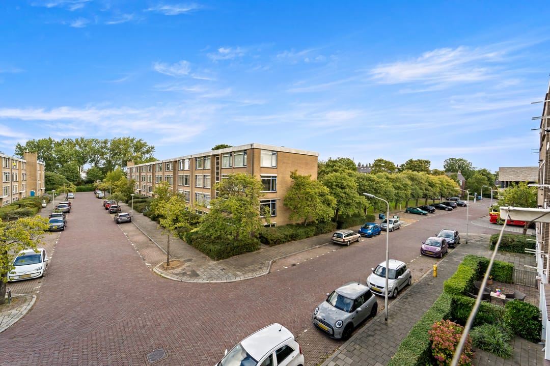 Foto 16 van Storklaan 15