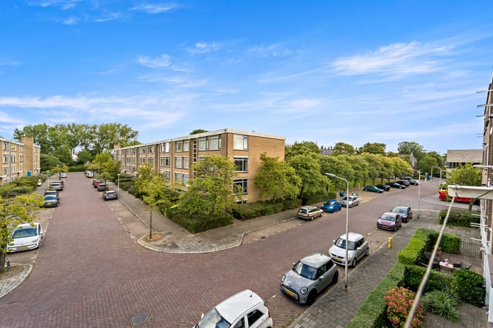 Foto 16 van Storklaan 15