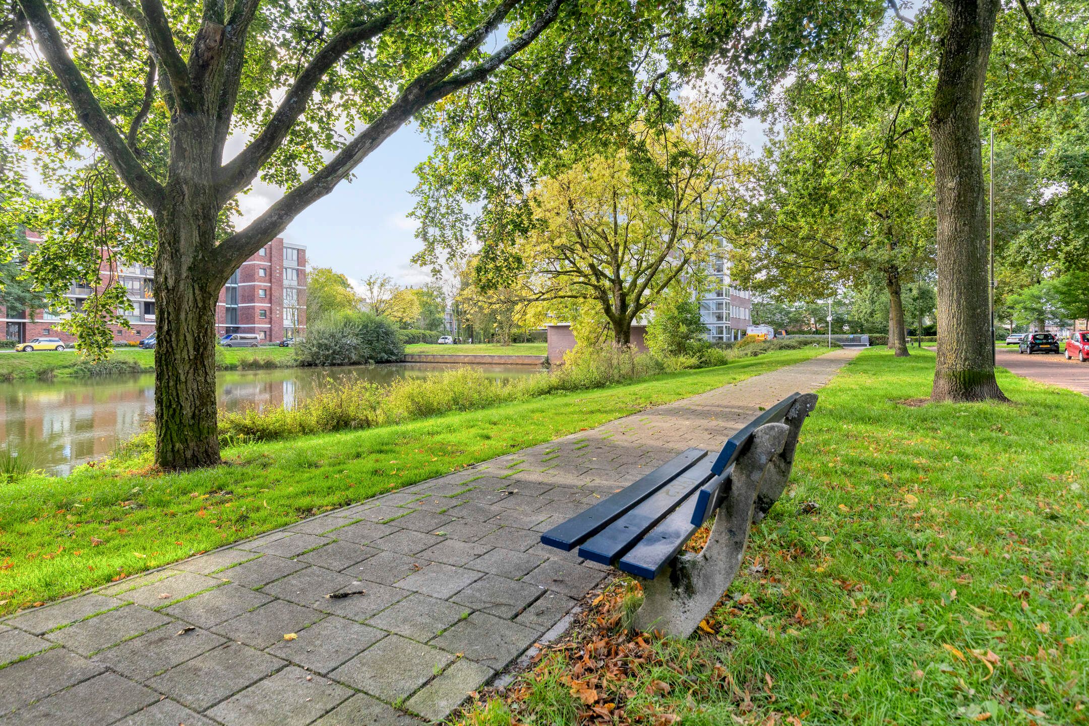 Foto 30 van Piersonstraat 22