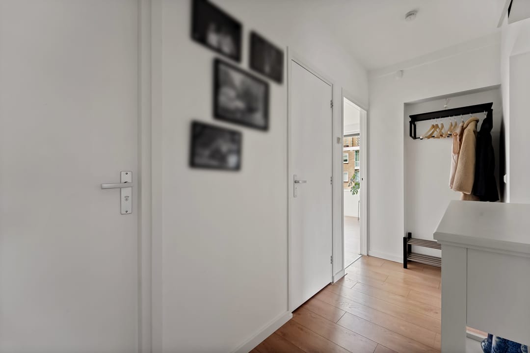 Foto 17 van Storklaan 15