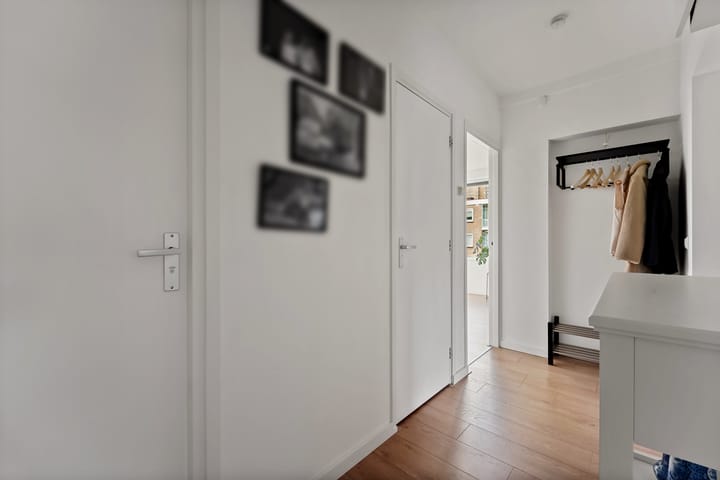 Foto 17 van Storklaan 15