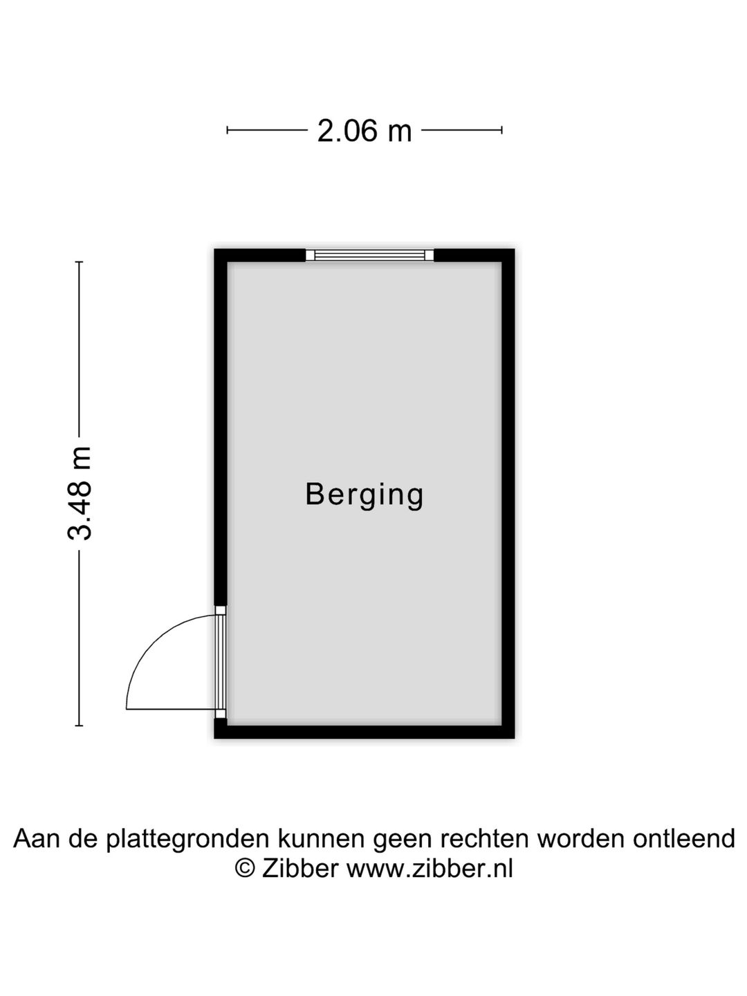 Foto 32 van Piersonstraat 22