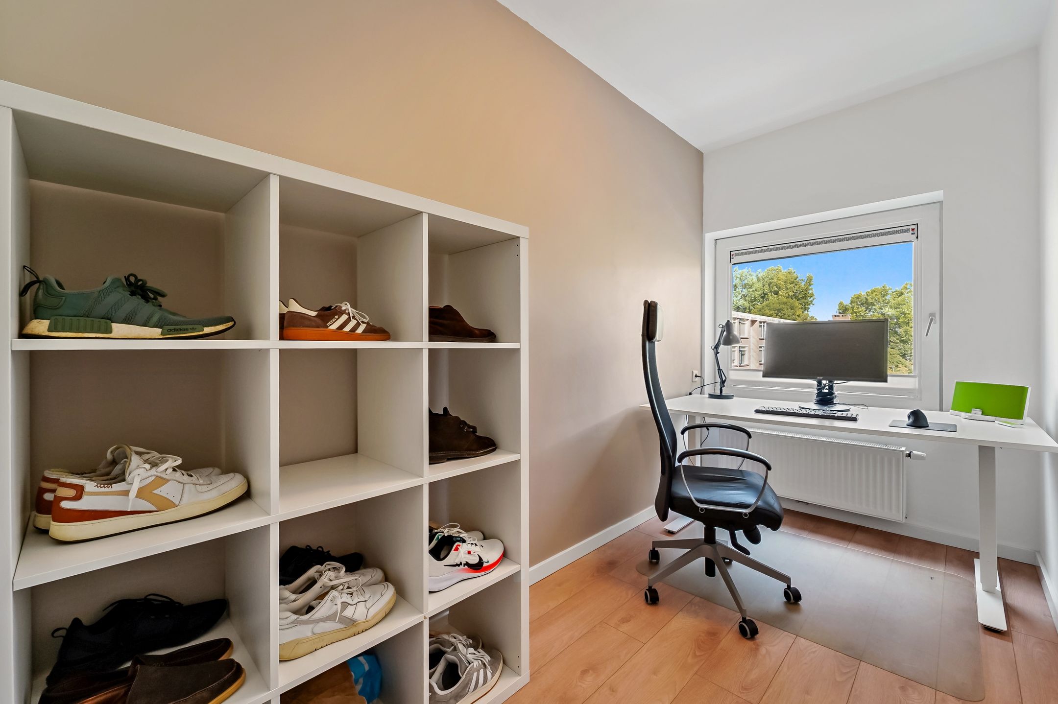 Foto 18 van Storklaan 15