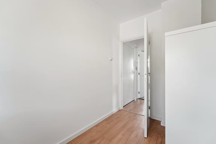 Foto 19 van Storklaan 15