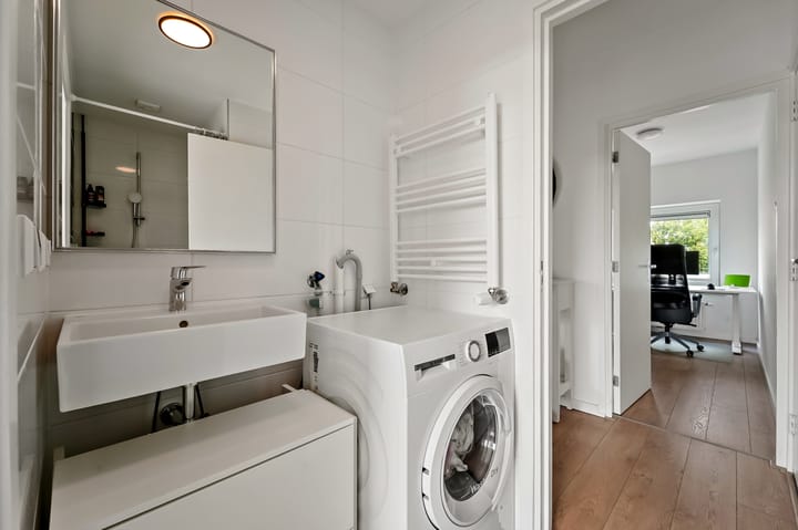 Foto 20 van Storklaan 15