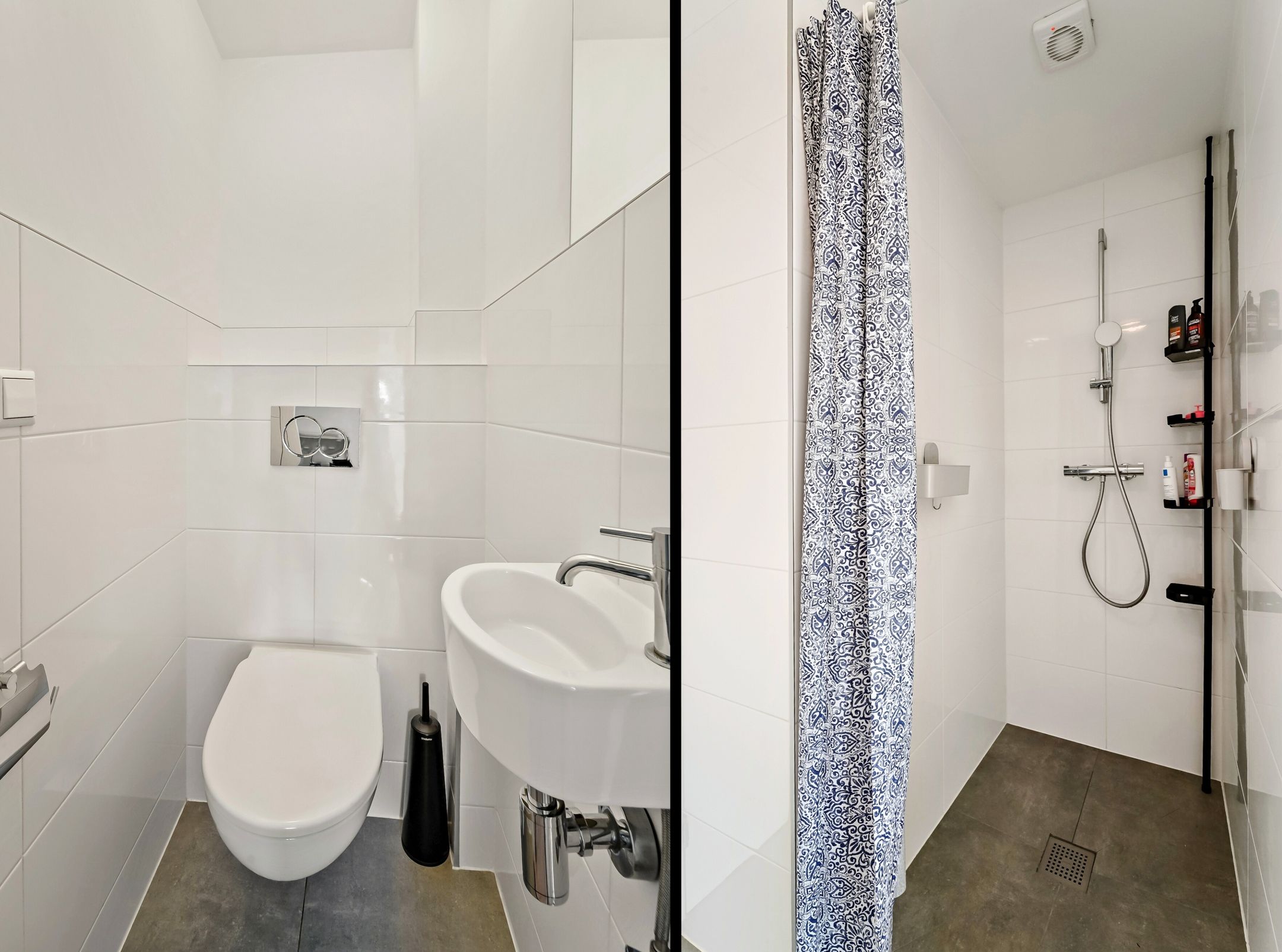 Foto 21 van Storklaan 15