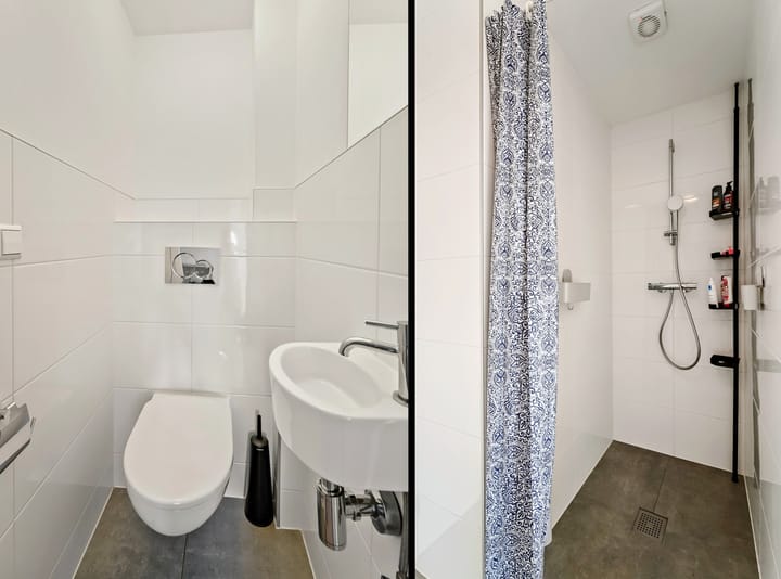 Foto 21 van Storklaan 15