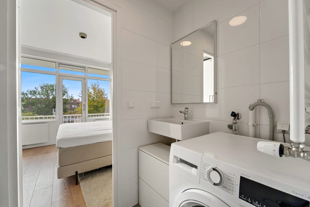 Foto 22 van Storklaan 15